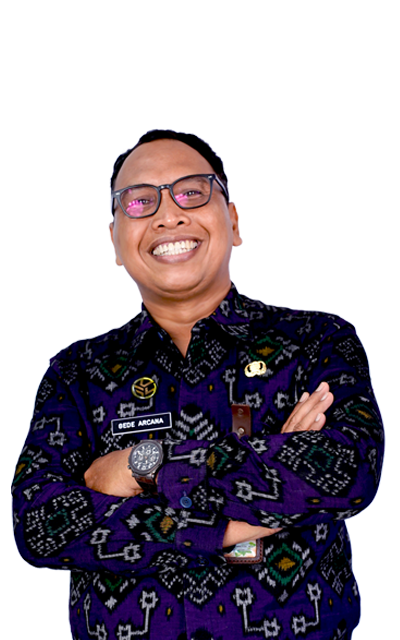 Wali Kota