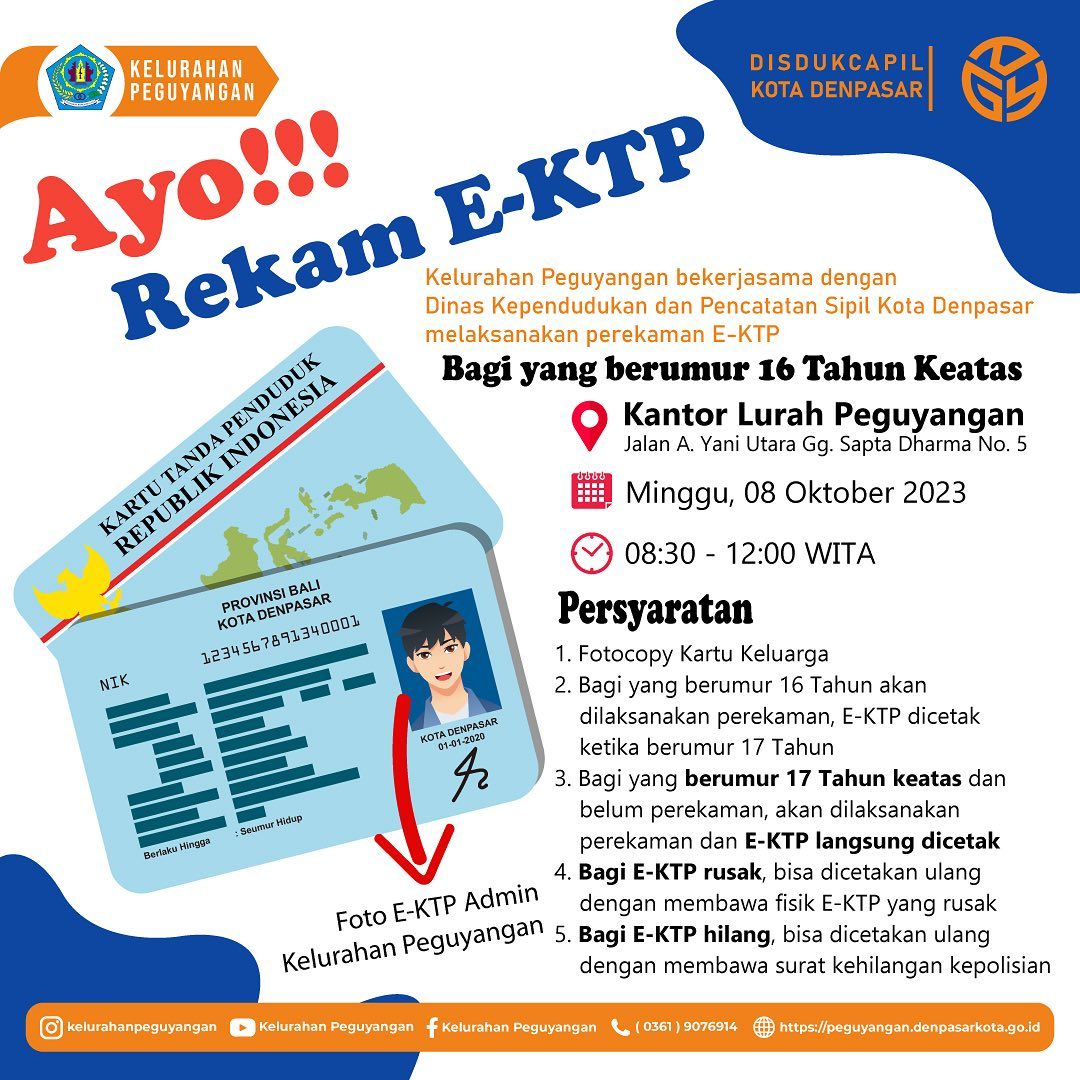 Gambar 1