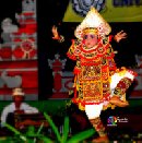 Gelar Lestari Budaya