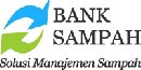 workshop Bank Sampah