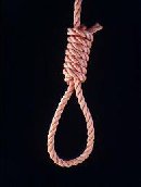 Dara asal Buleleng Tewas Gantung Diri