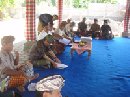 Evaluasi Subak Sembung